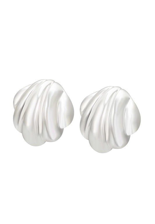 faina Women's Earrings