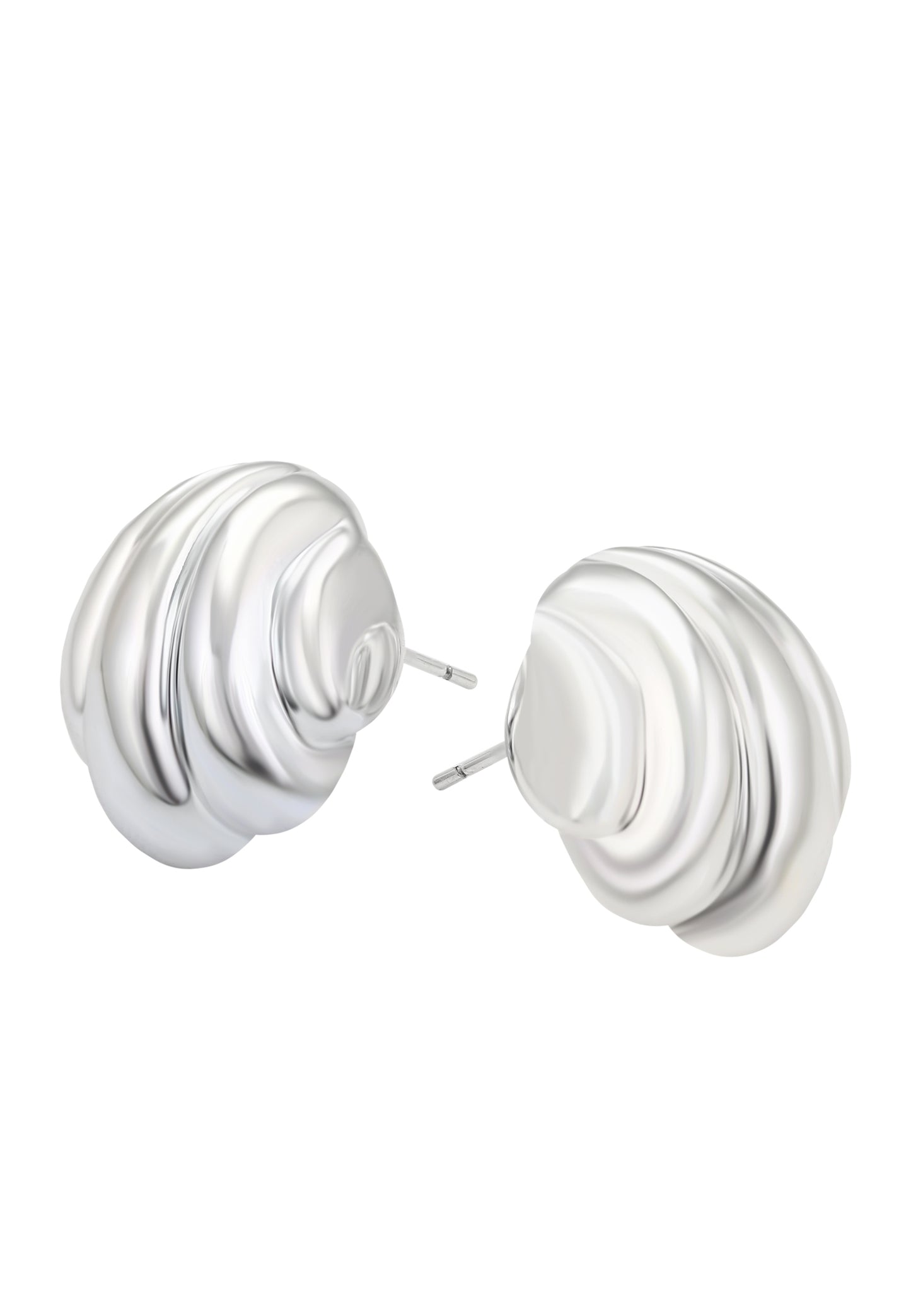 faina Women's Earrings