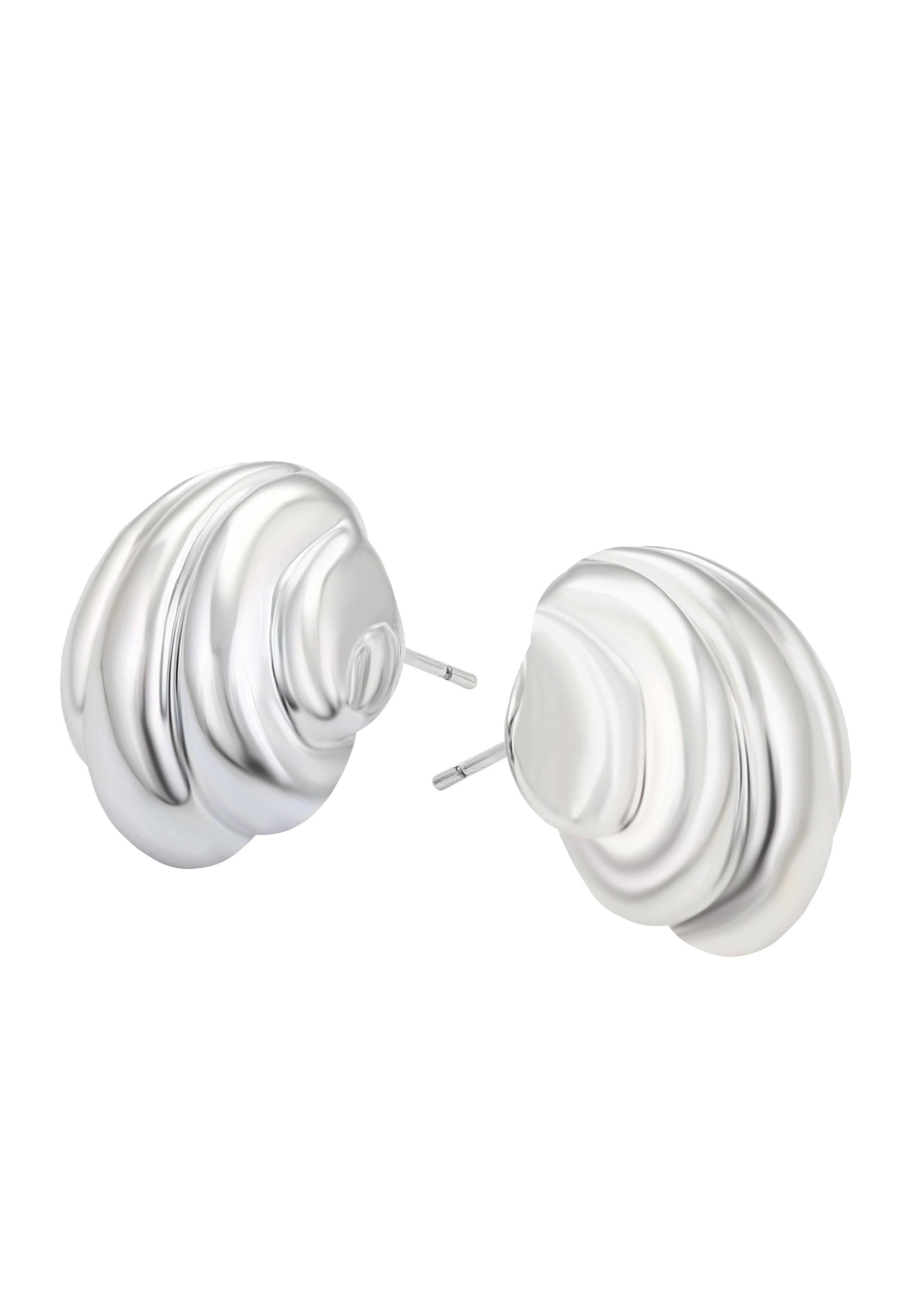 faina Women's Earrings