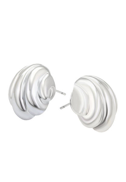 faina Women's Earrings