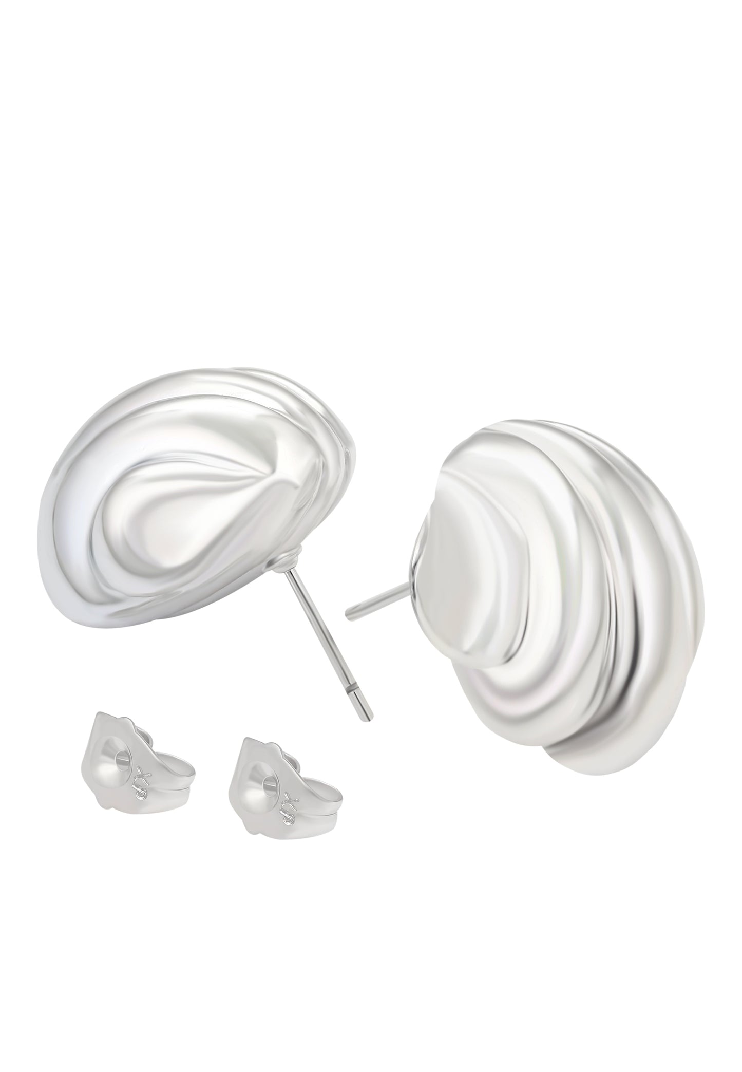 faina Women's Earrings