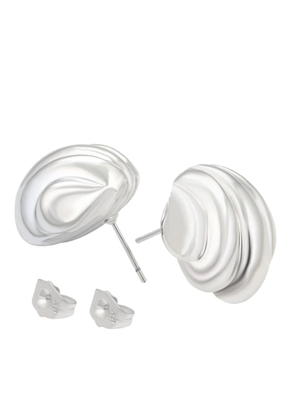 faina Women's Earrings