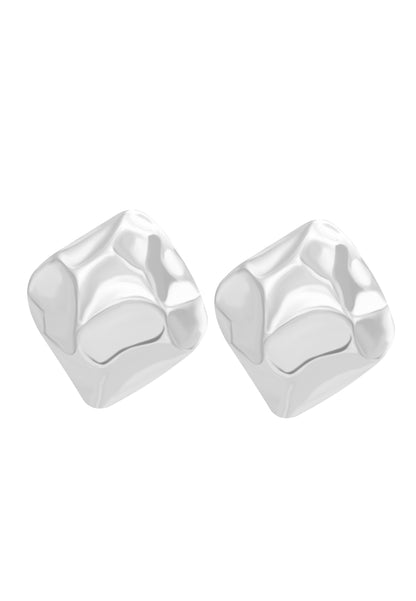 faina Women's Earrings