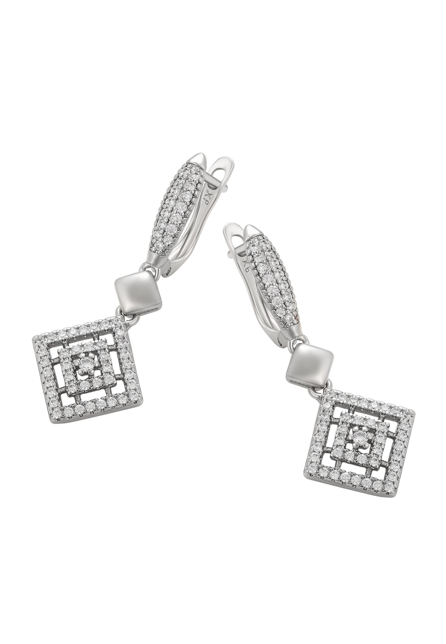 faina Women's Earrings