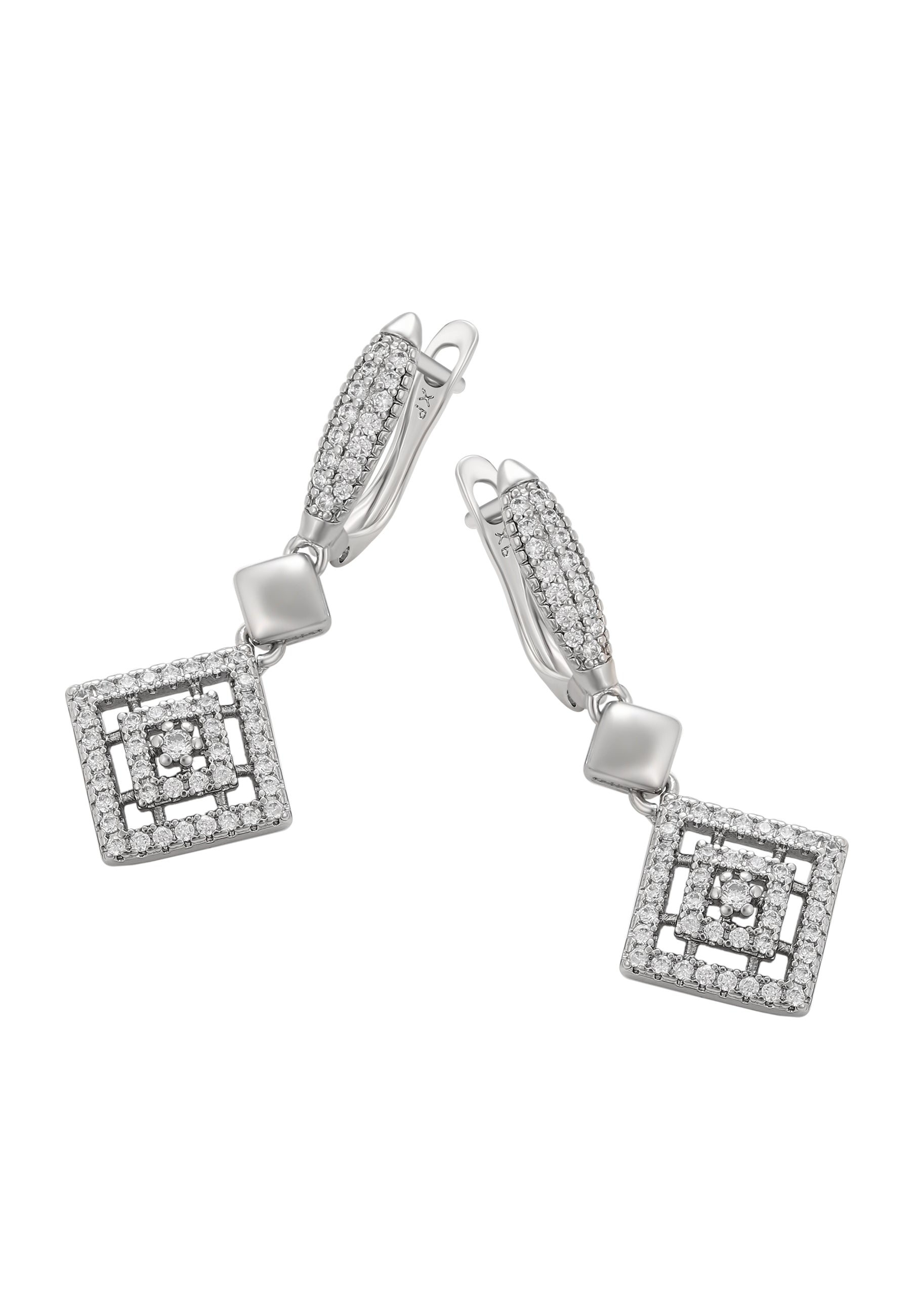 faina Women's Earrings