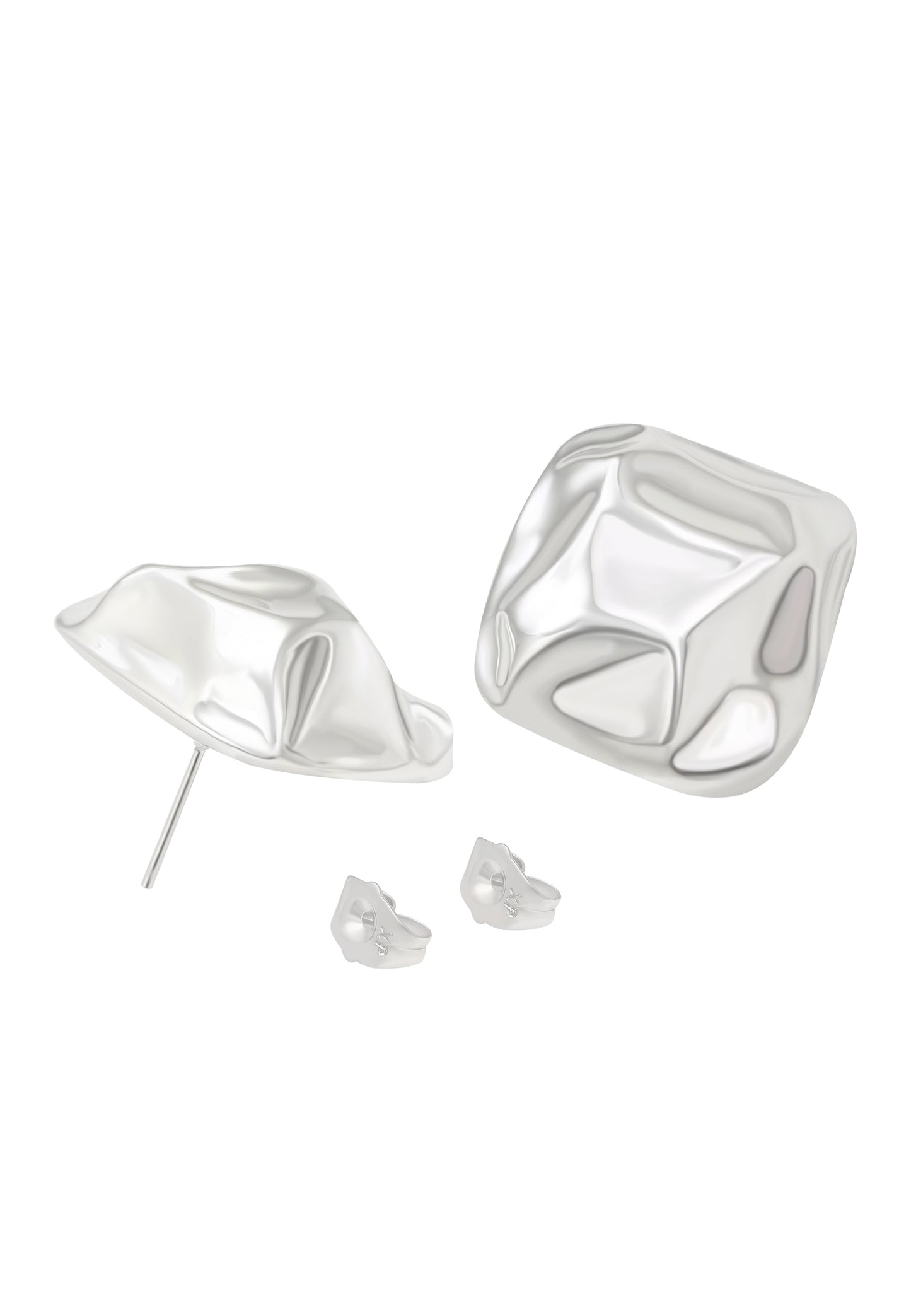 faina Women's Earrings