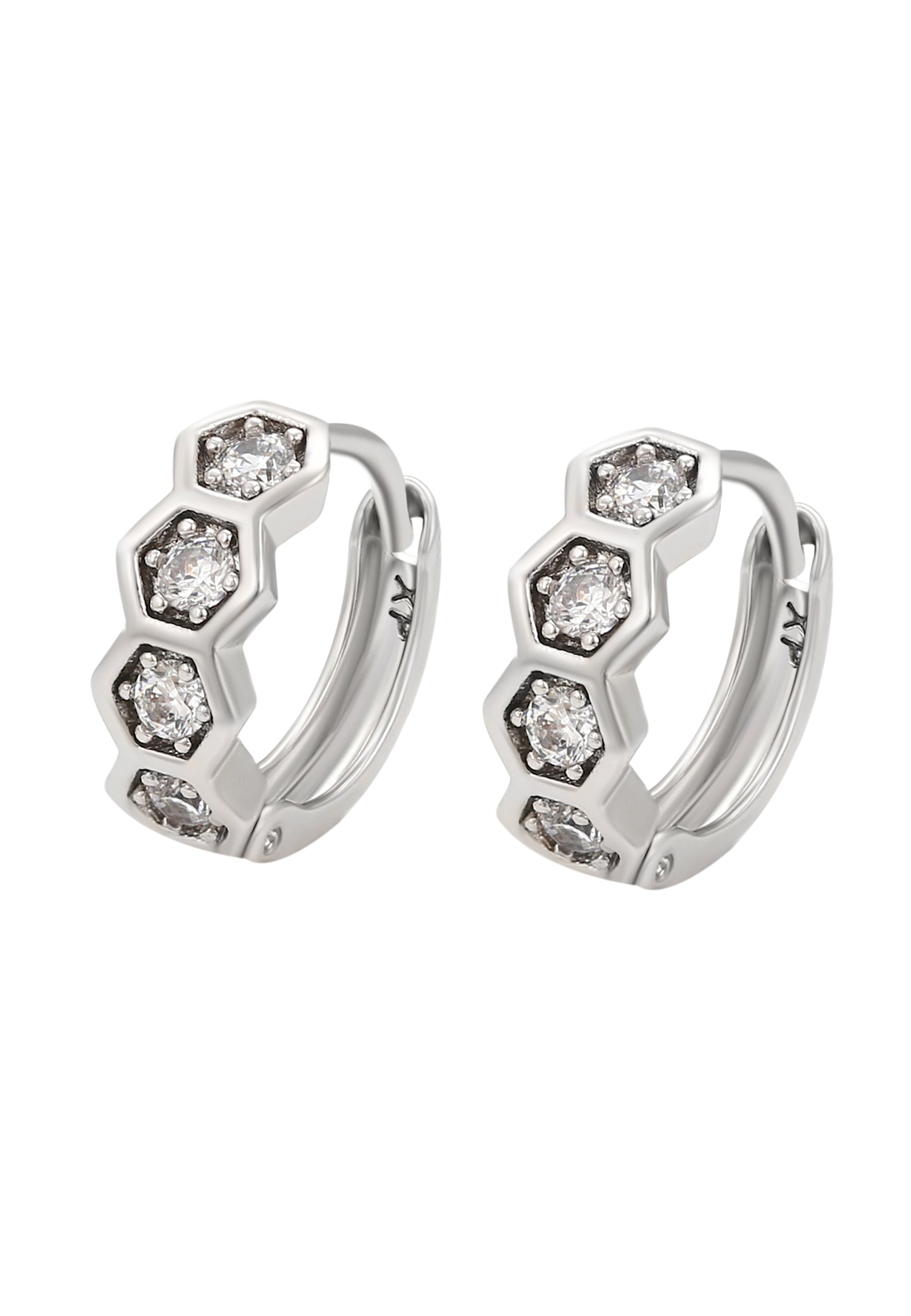 faina Women's Earrings