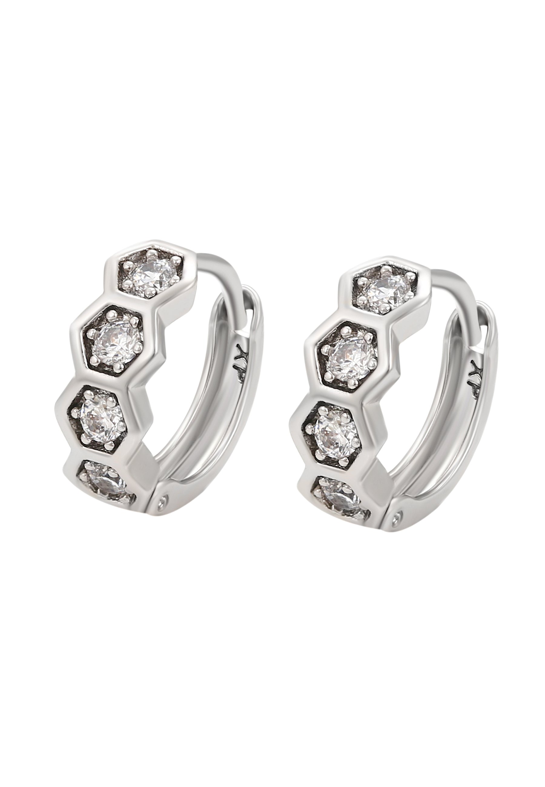 faina Women's Earrings