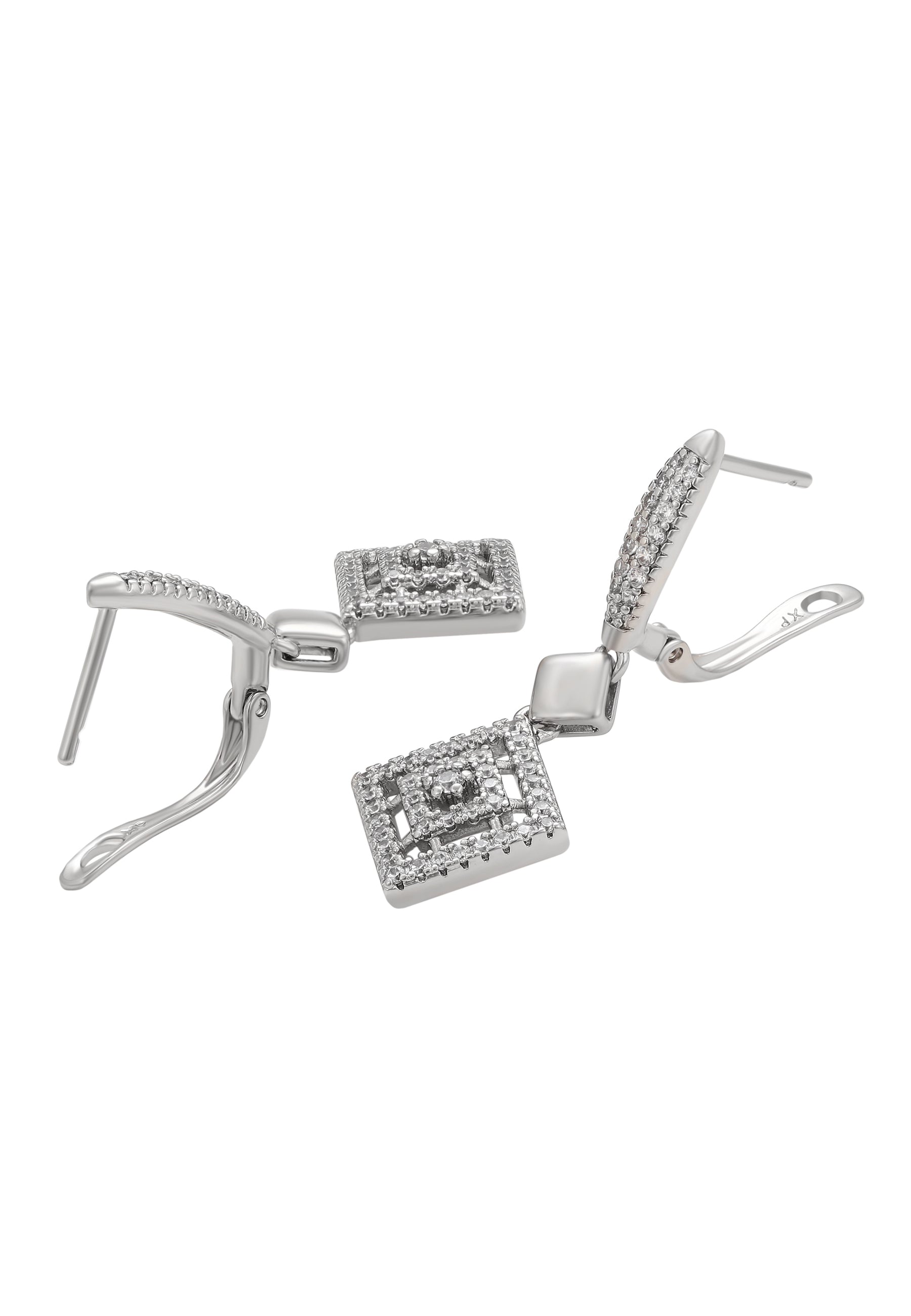 faina Women's Earrings