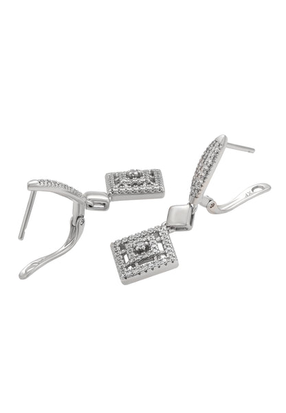 faina Women's Earrings