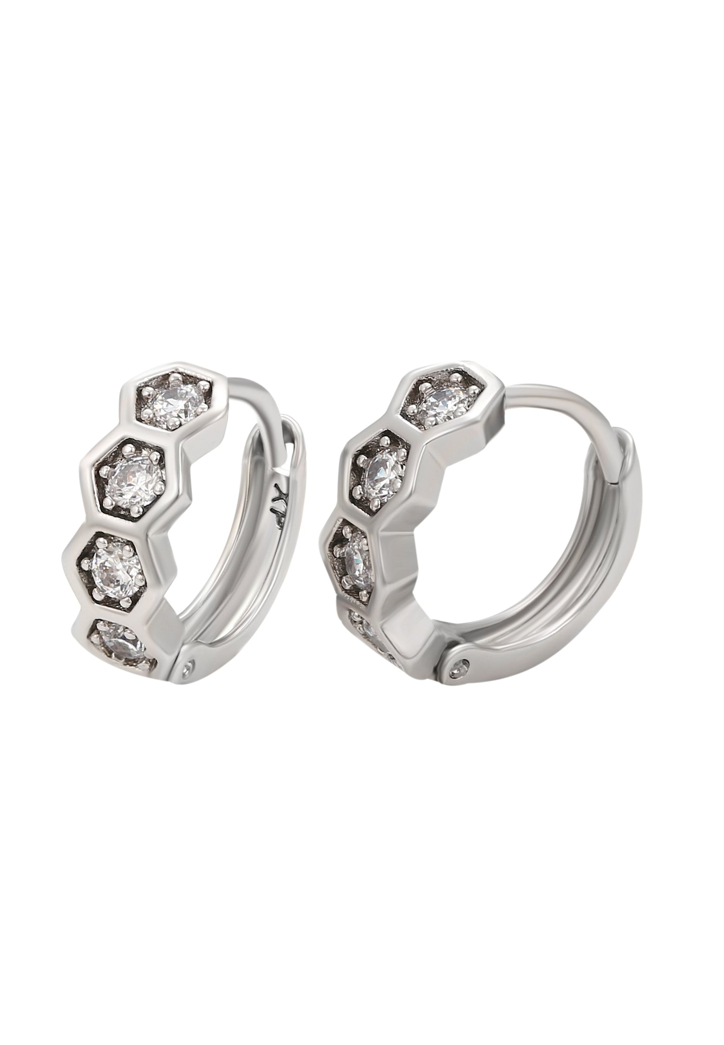 faina Women's Earrings