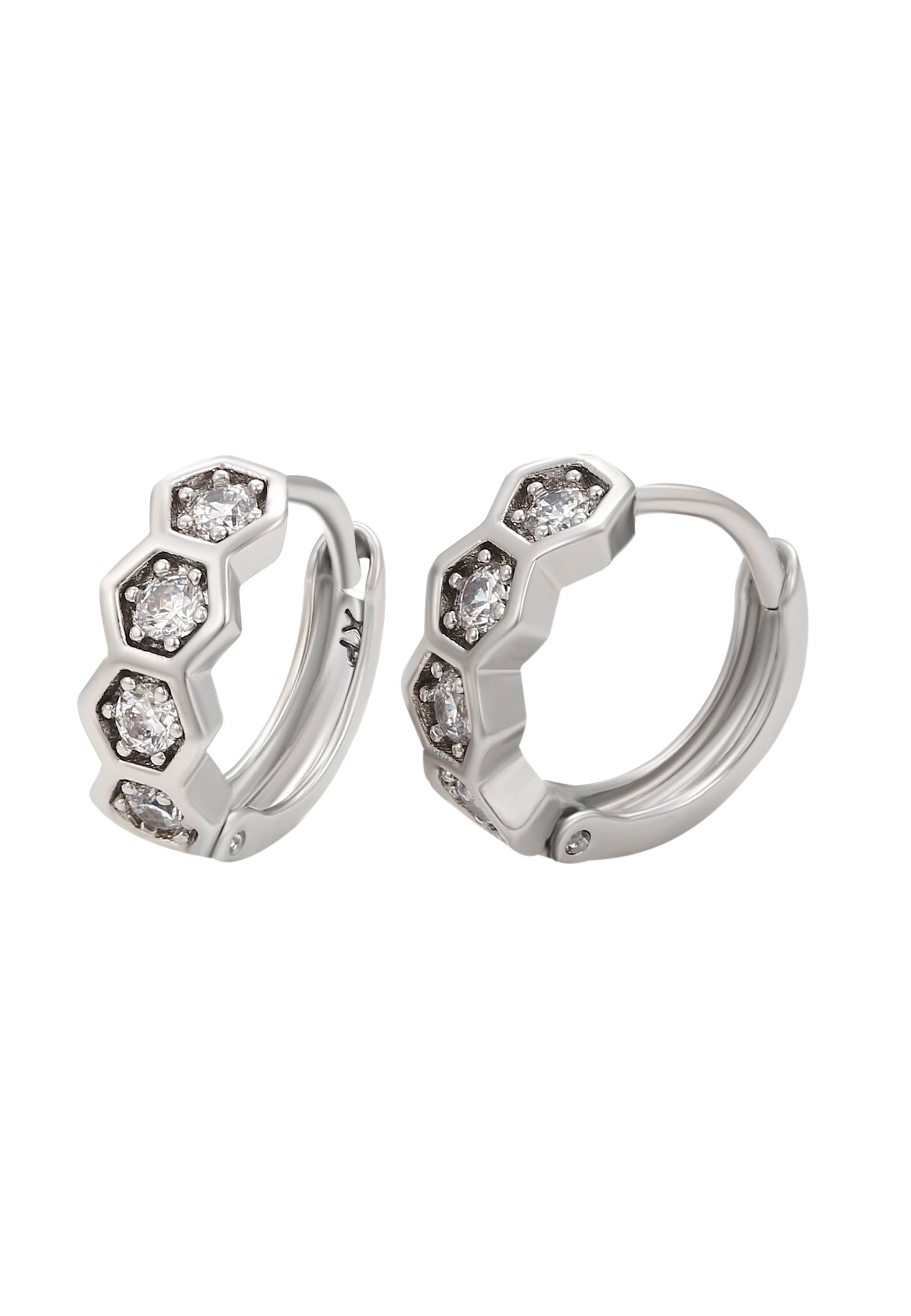 faina Women's Earrings