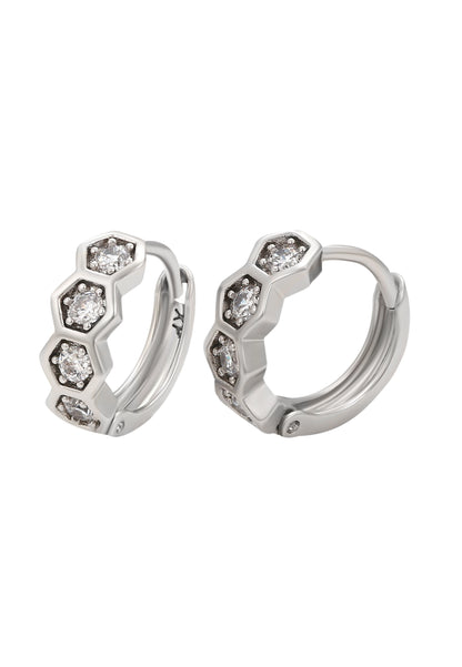 faina Women's Earrings