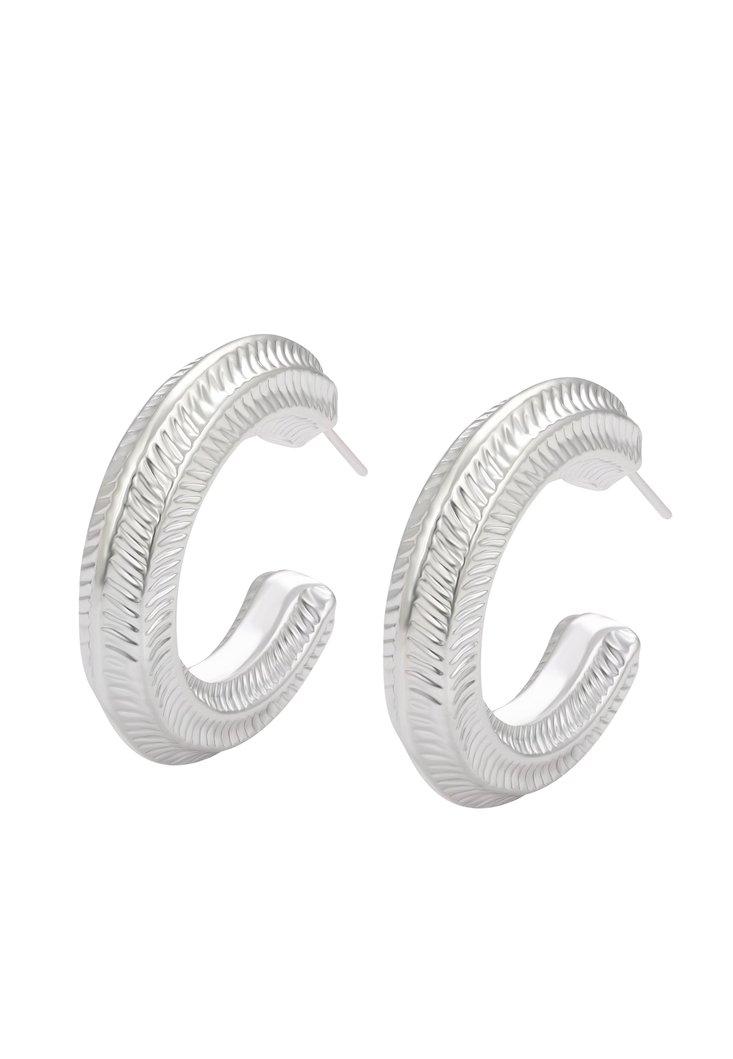 faina Women's Earrings