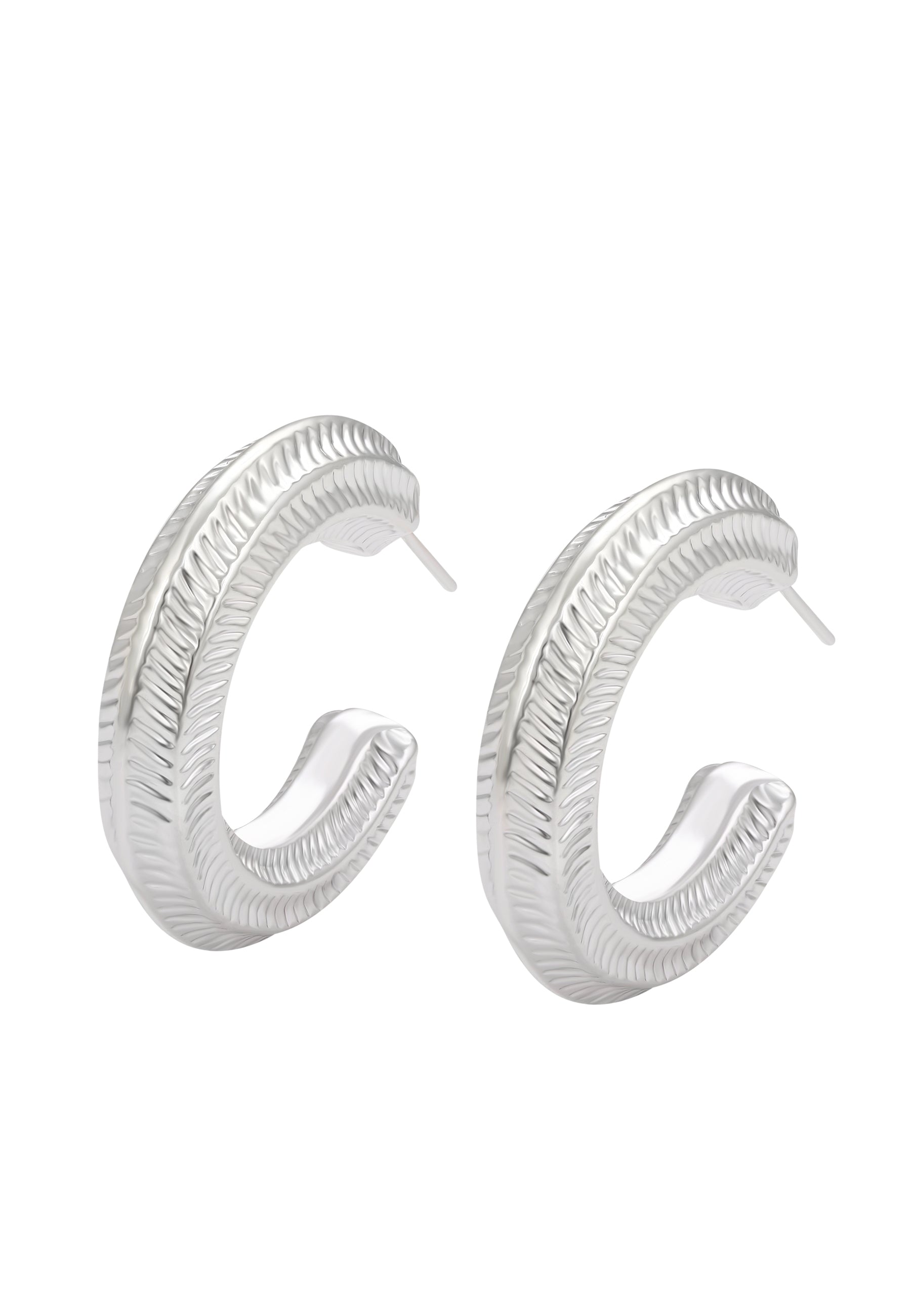 faina Women's Earrings