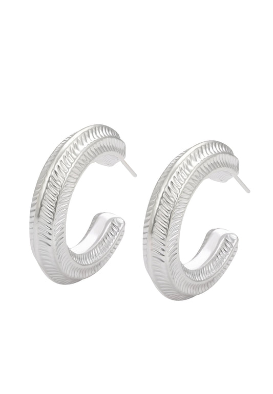 faina Women's Earrings