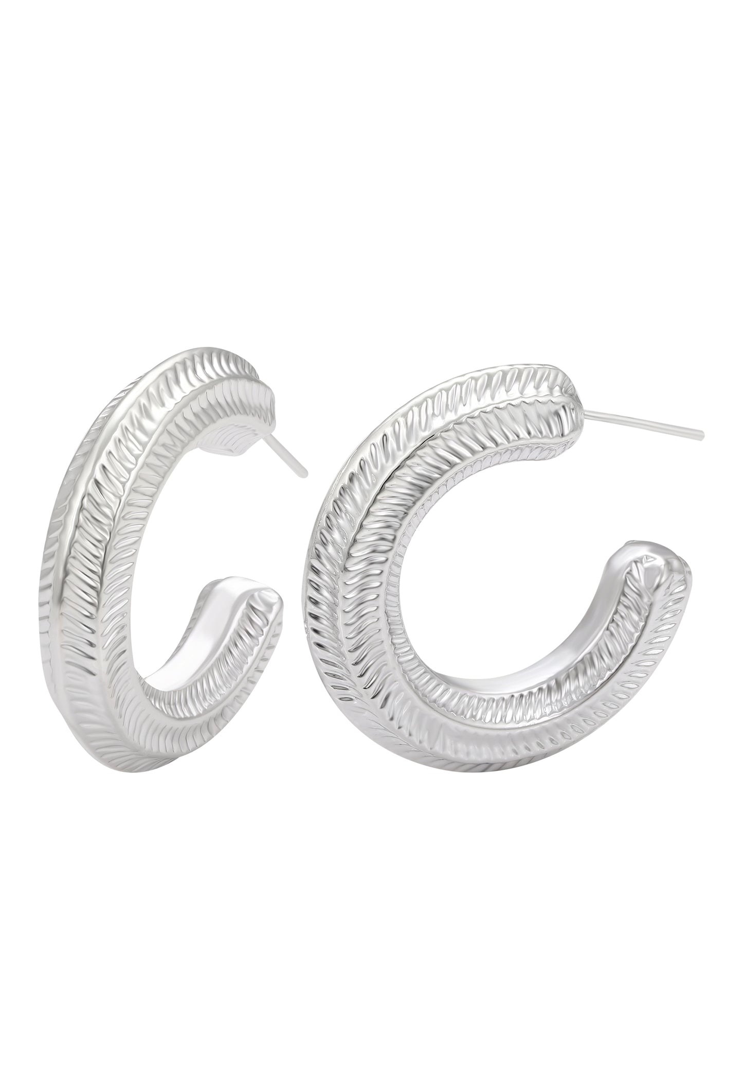 faina Women's Earrings