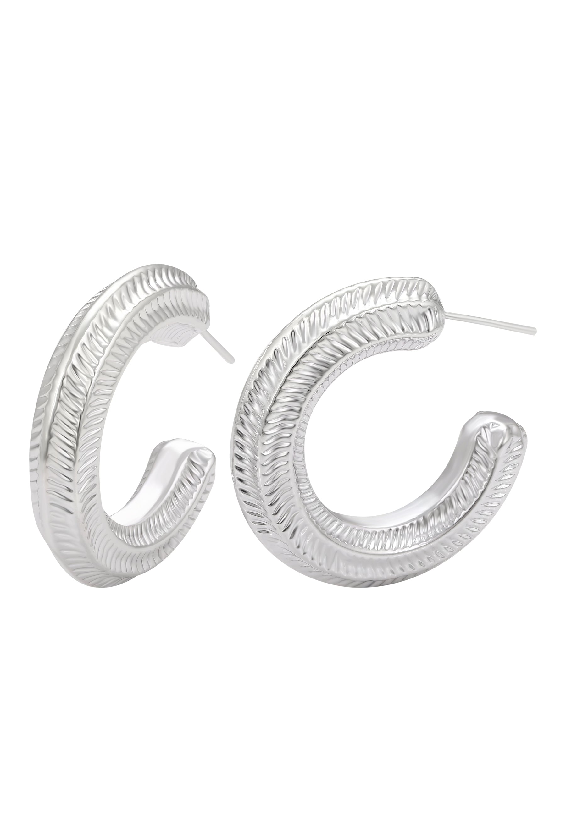 faina Women's Earrings