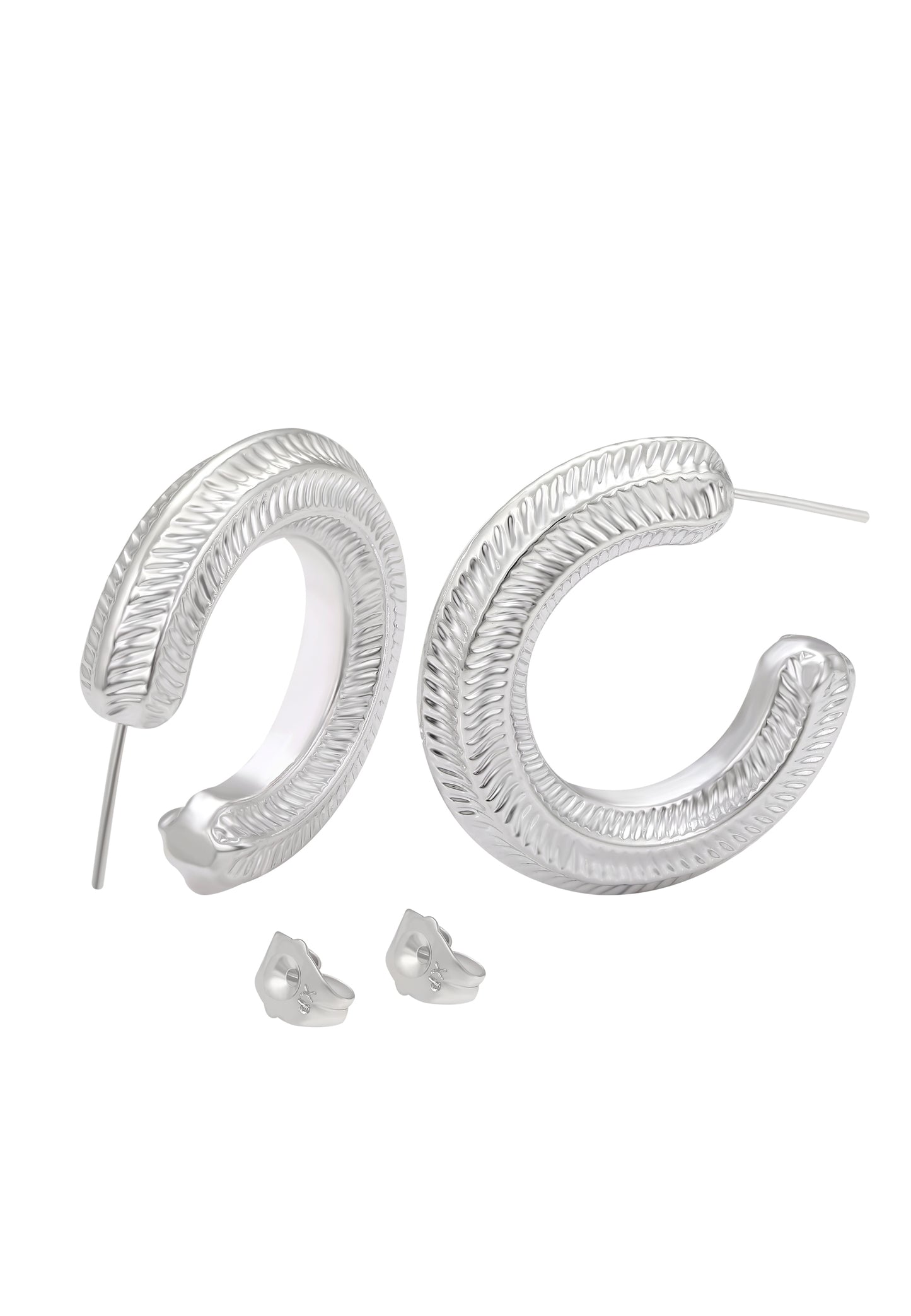 faina Women's Earrings