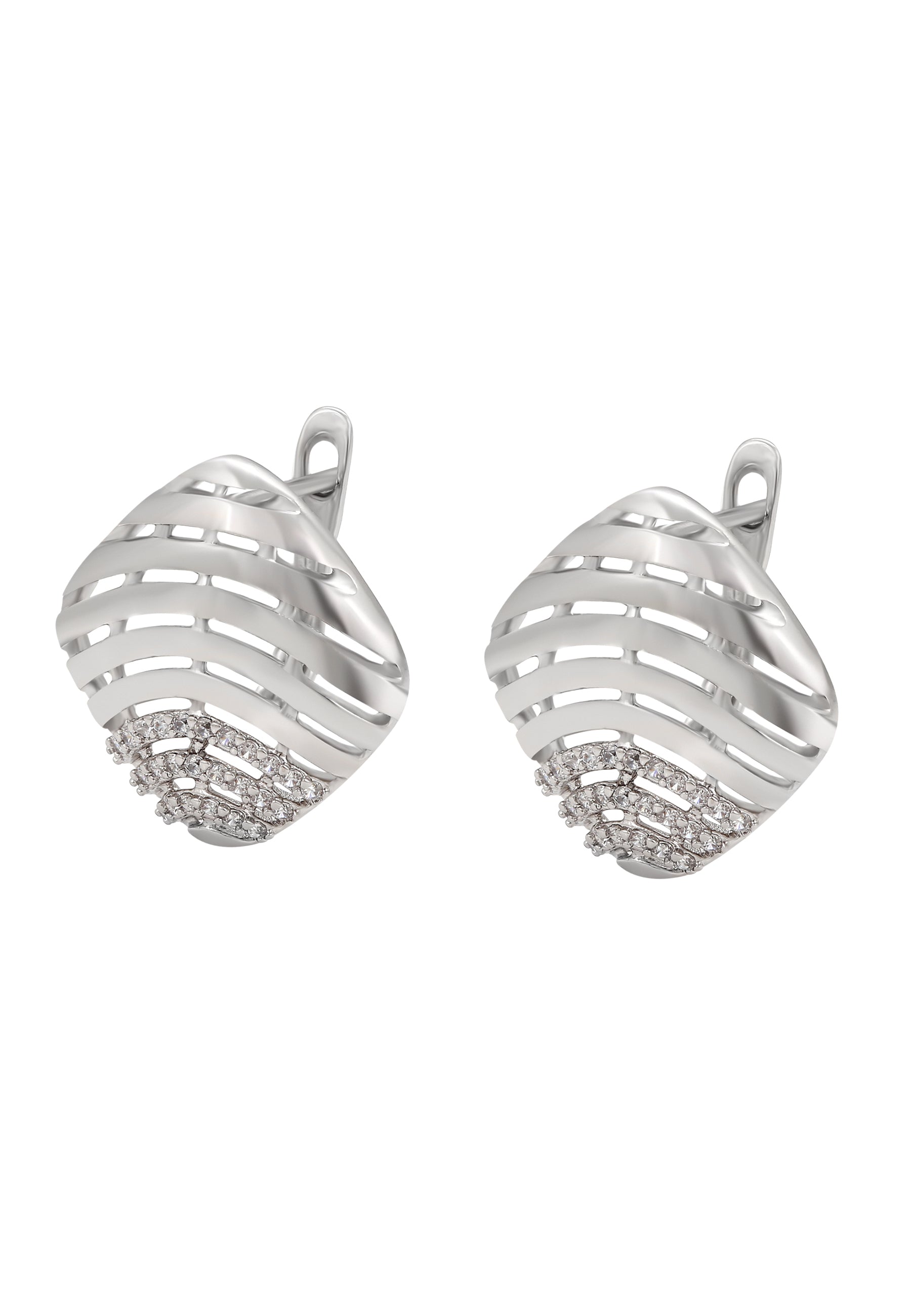 faina Women's Earrings