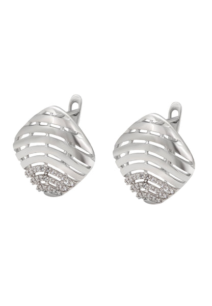 faina Women's Earrings