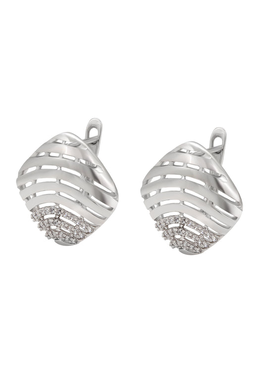 faina Women's Earrings