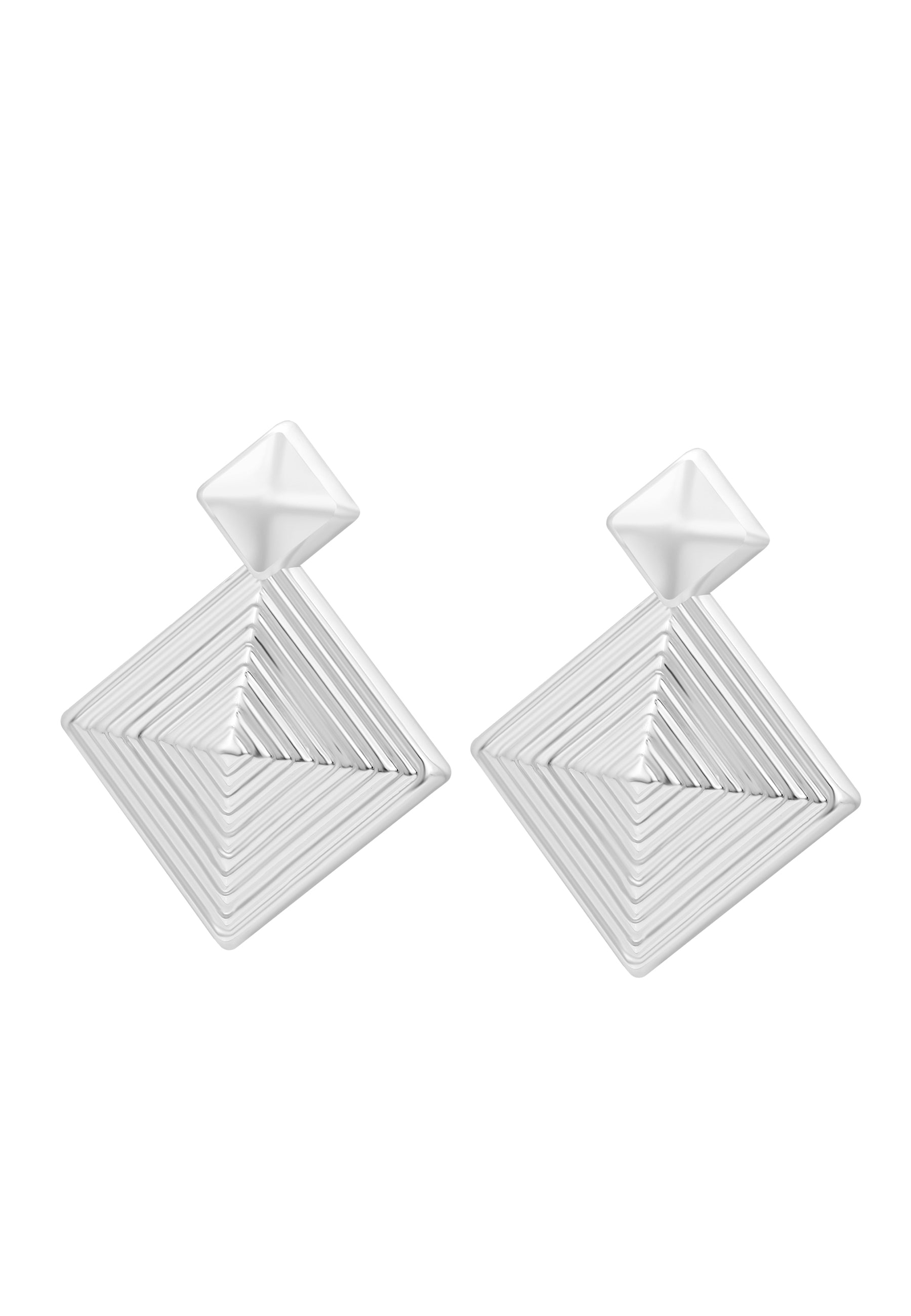 faina Women's Earrings