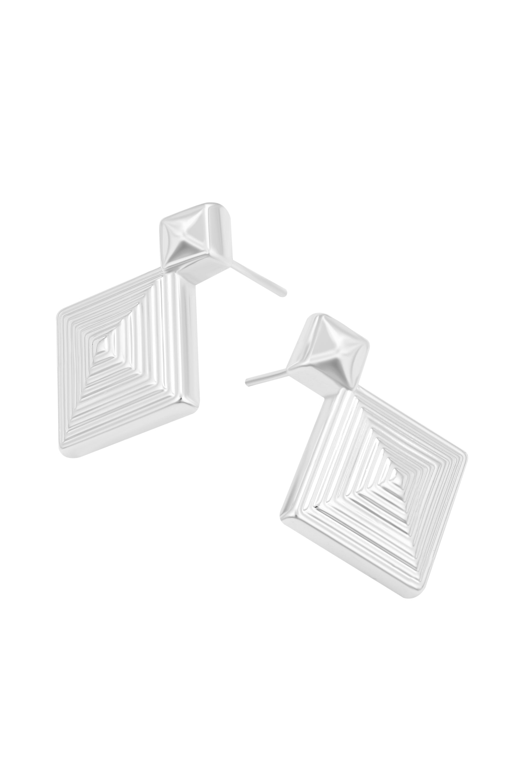 faina Women's Earrings