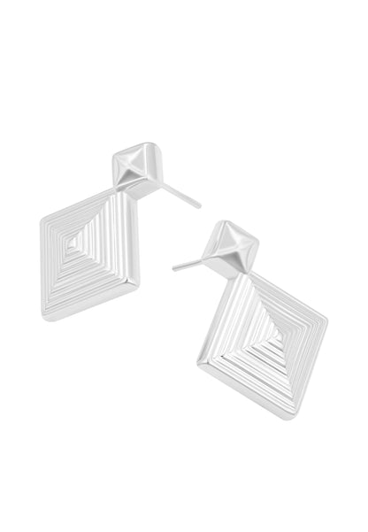 faina Women's Earrings