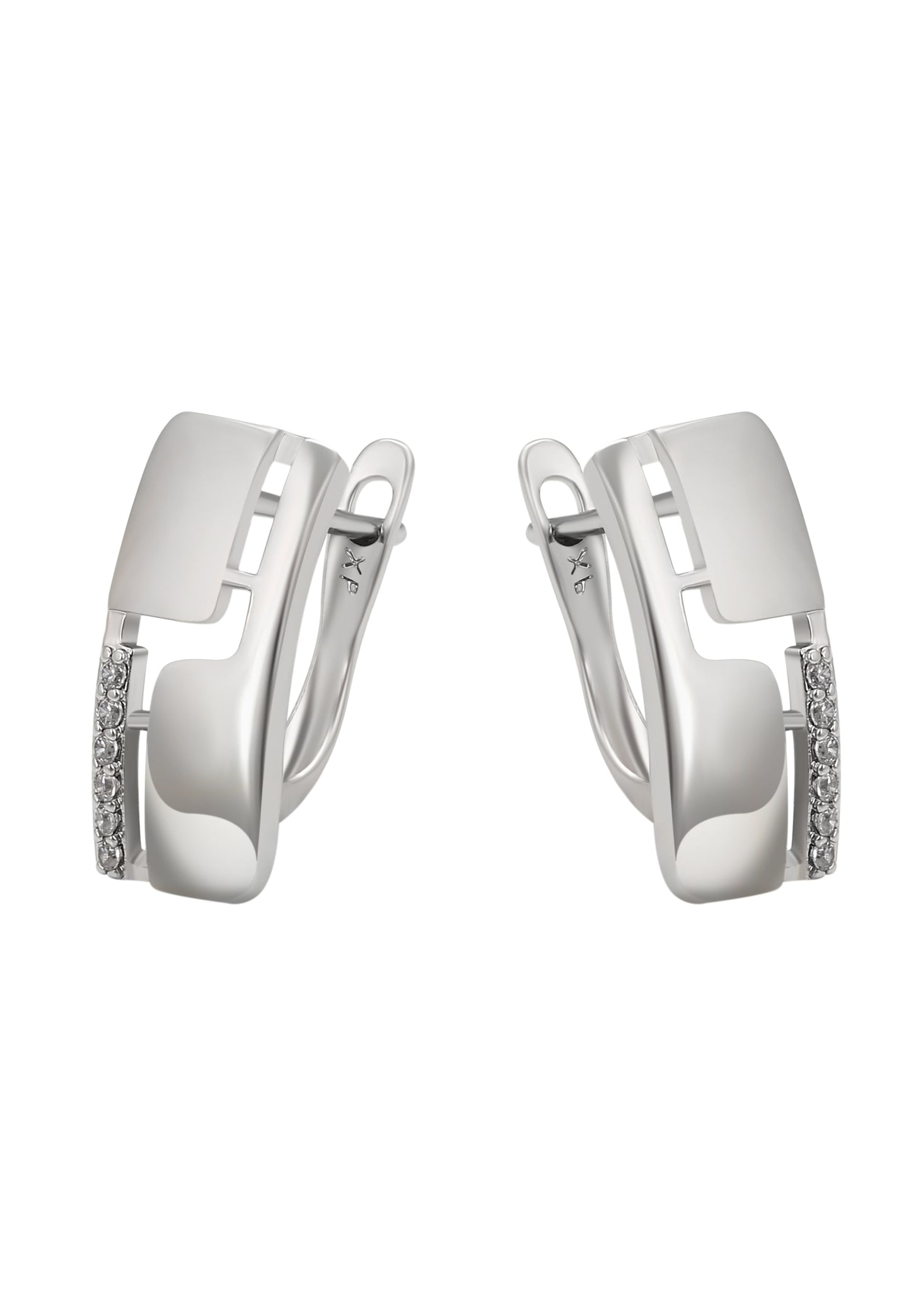 faina Women's Earrings