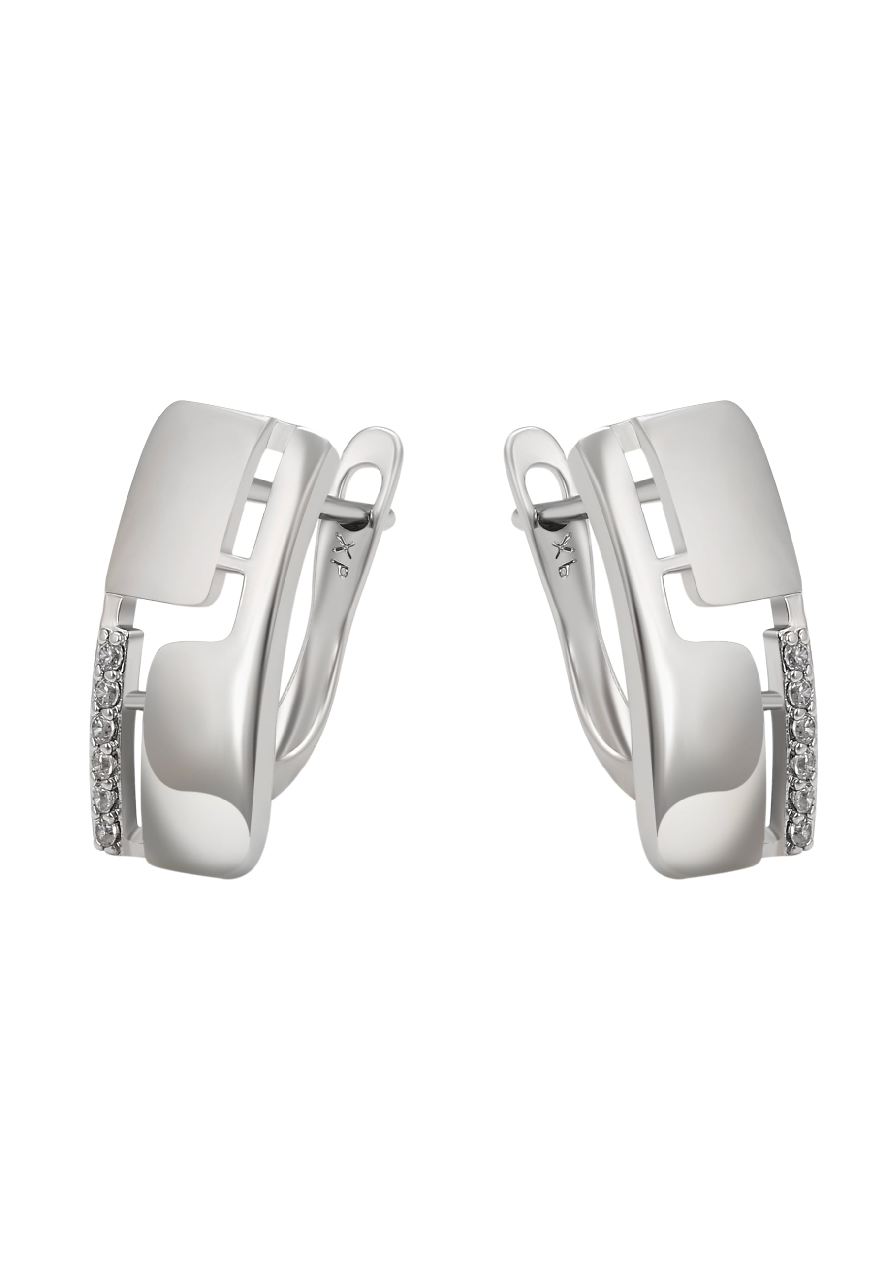 faina Women's Earrings