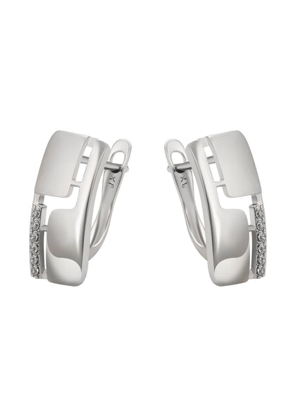 faina Women's Earrings