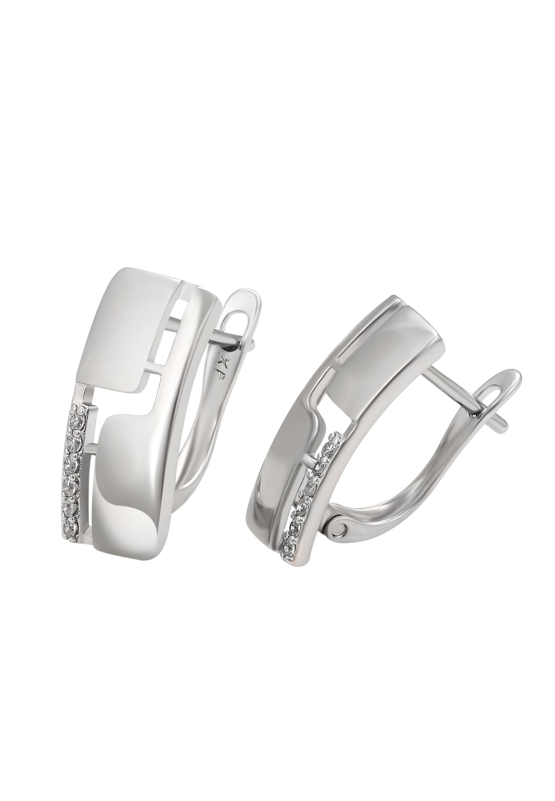 faina Women's Earrings