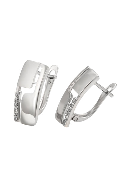 faina Women's Earrings