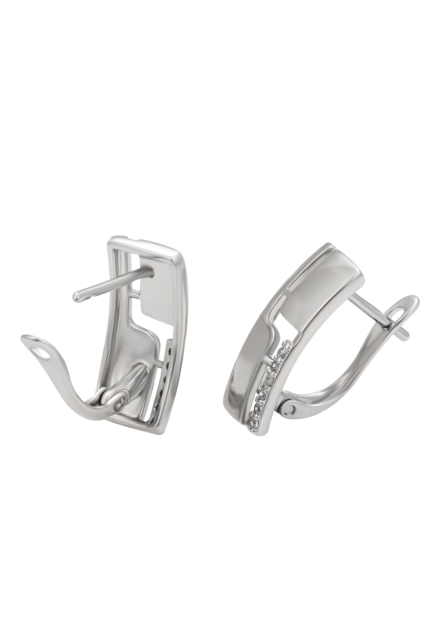 faina Women's Earrings