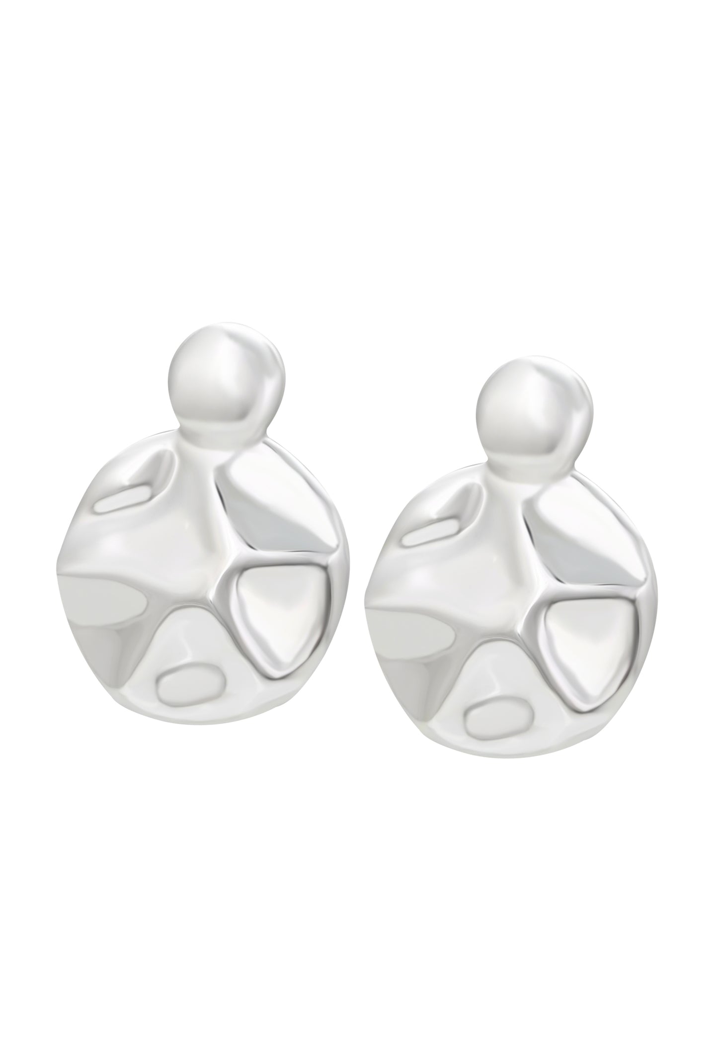 faina Women's Earrings