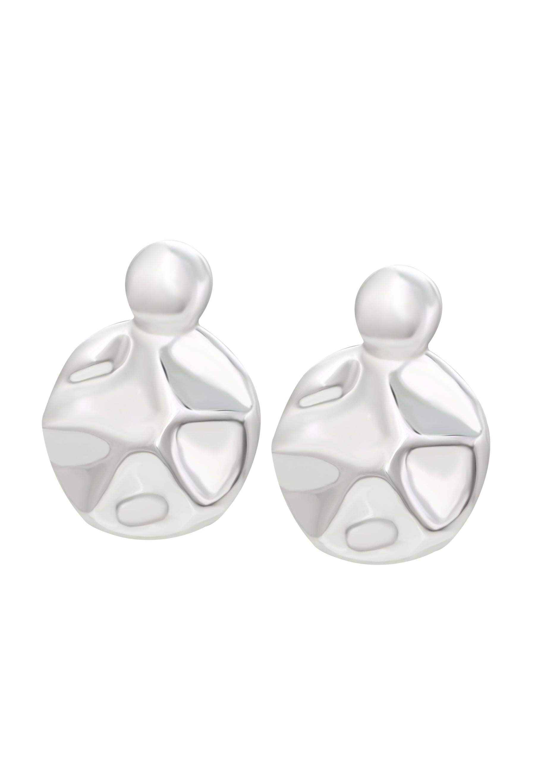 faina Women's Earrings