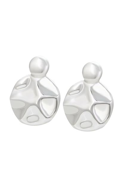 faina Women's Earrings