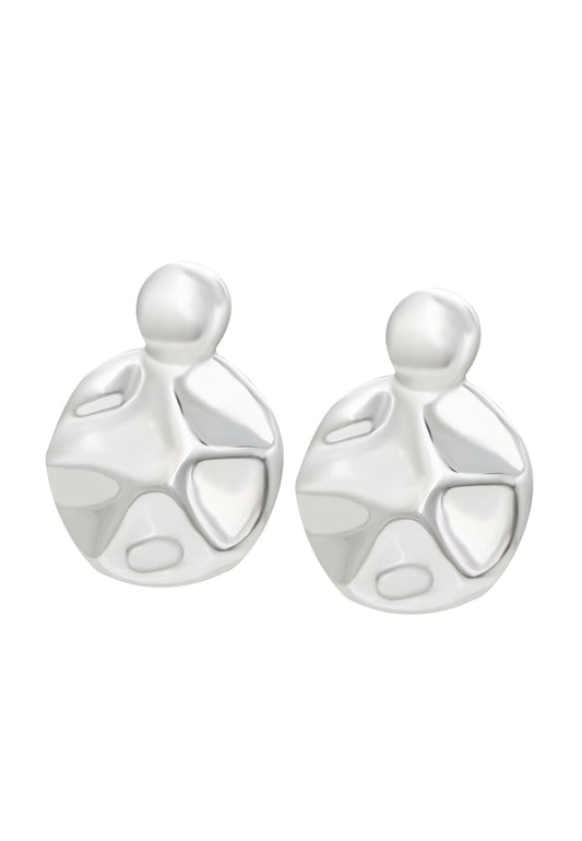 faina Women's Earrings