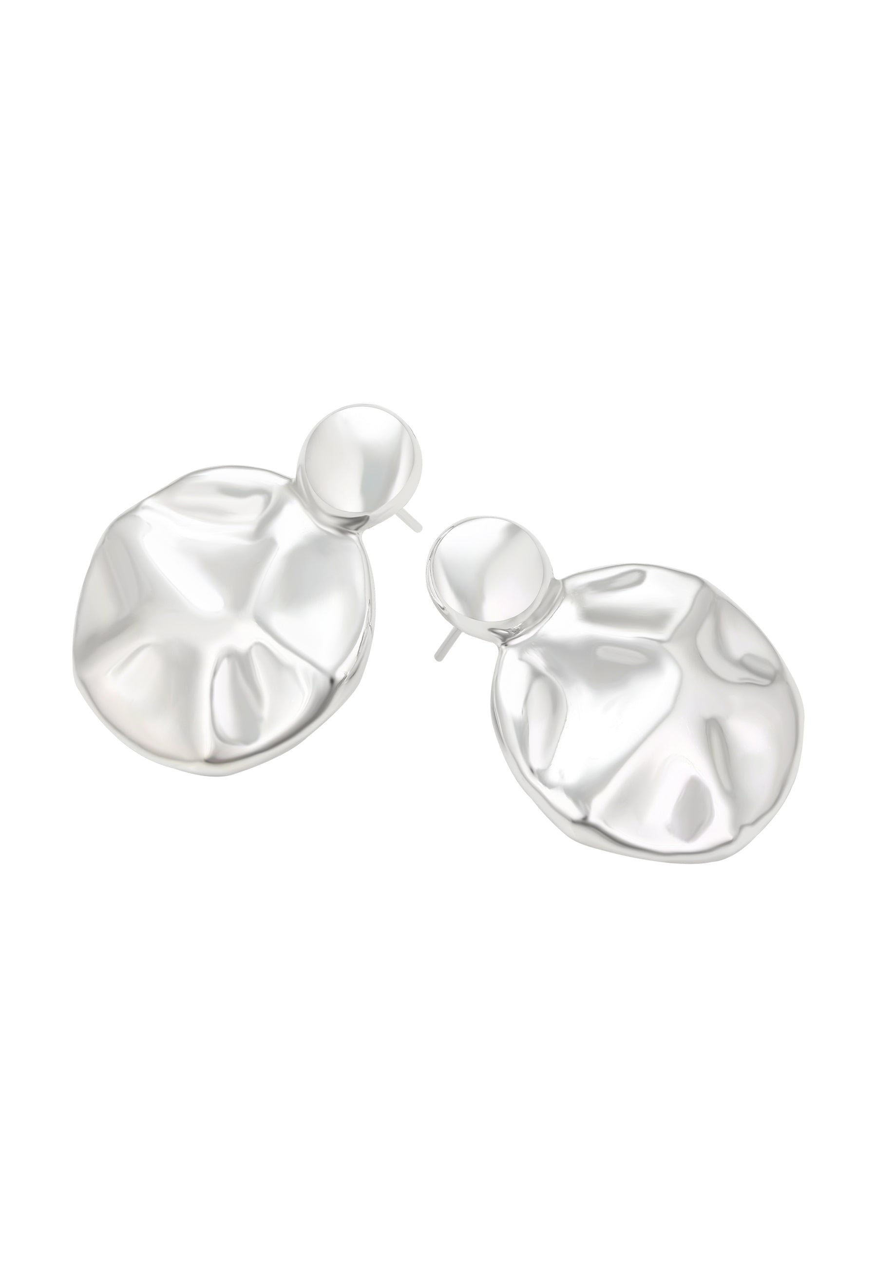 faina Women's Earrings