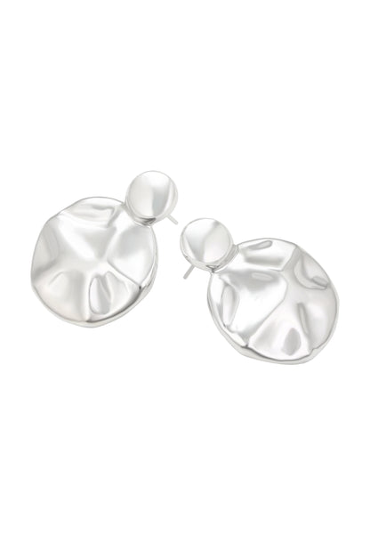 faina Women's Earrings