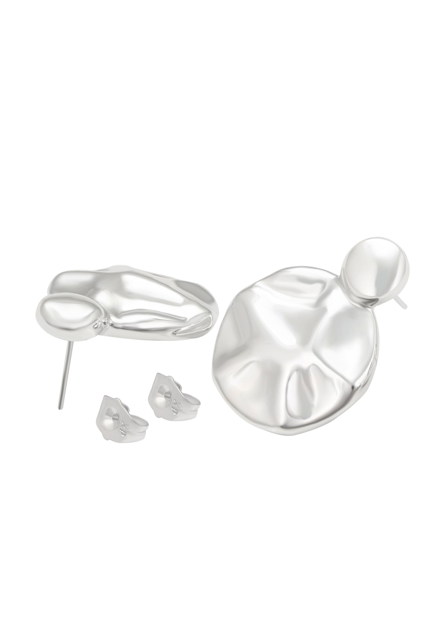 faina Women's Earrings