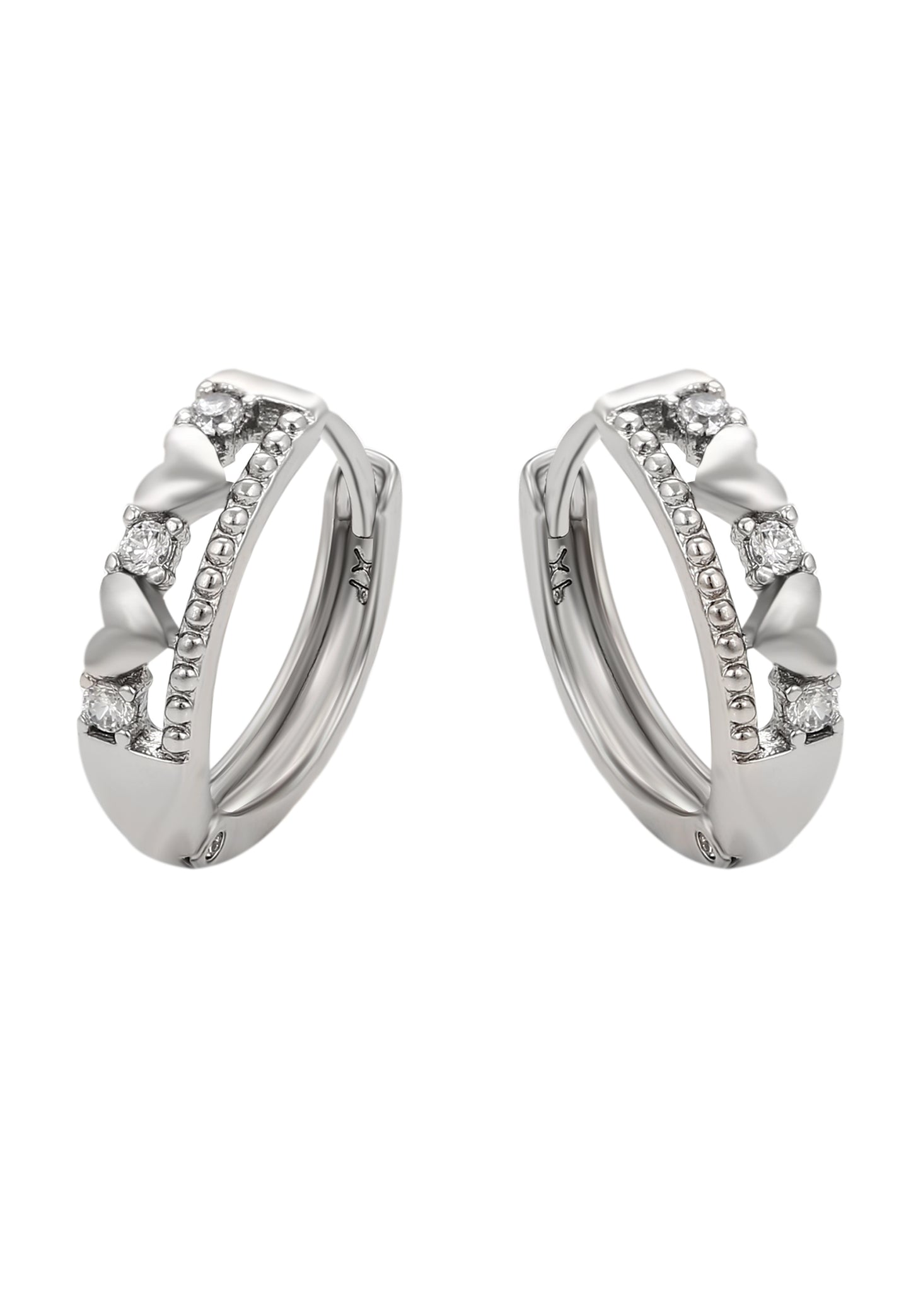 faina Women's Earrings