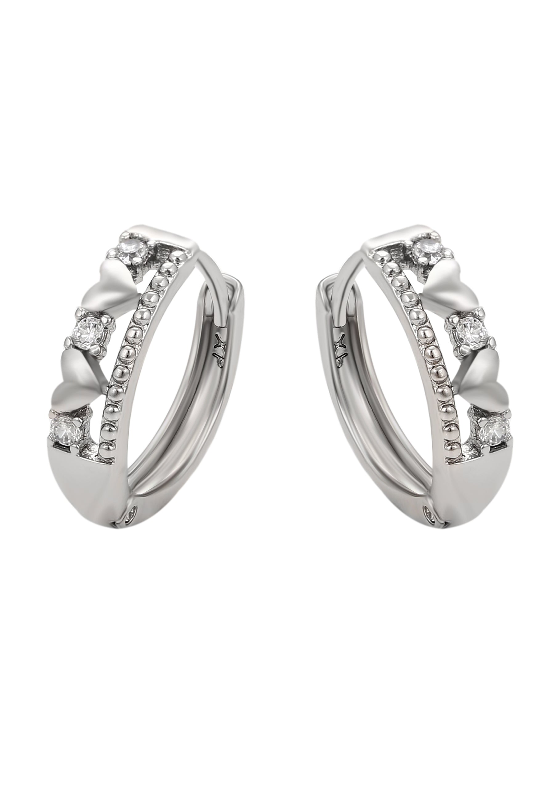 faina Women's Earrings