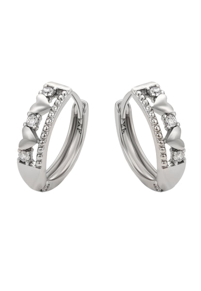 faina Women's Earrings