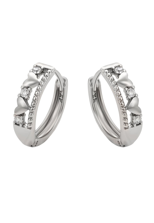 faina Women's Earrings