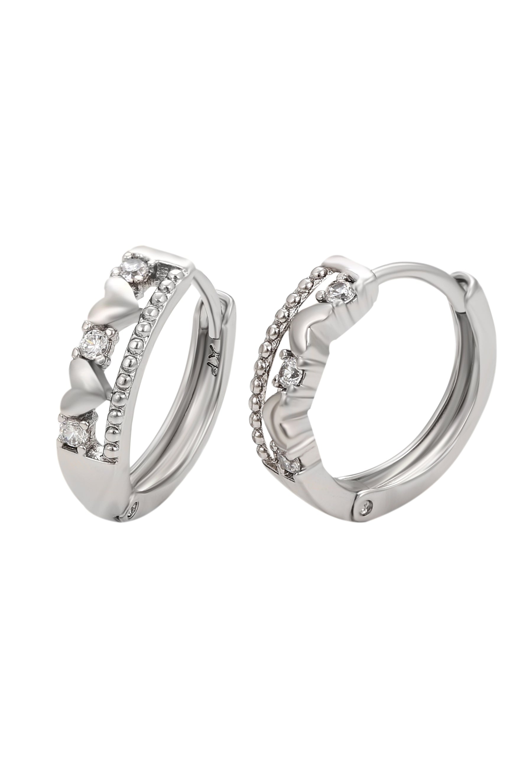 faina Women's Earrings