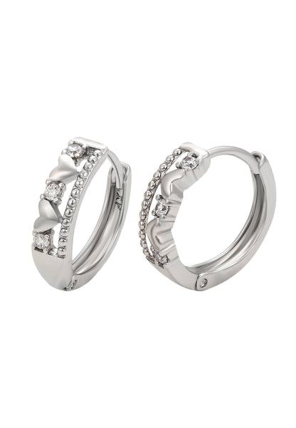 faina Women's Earrings