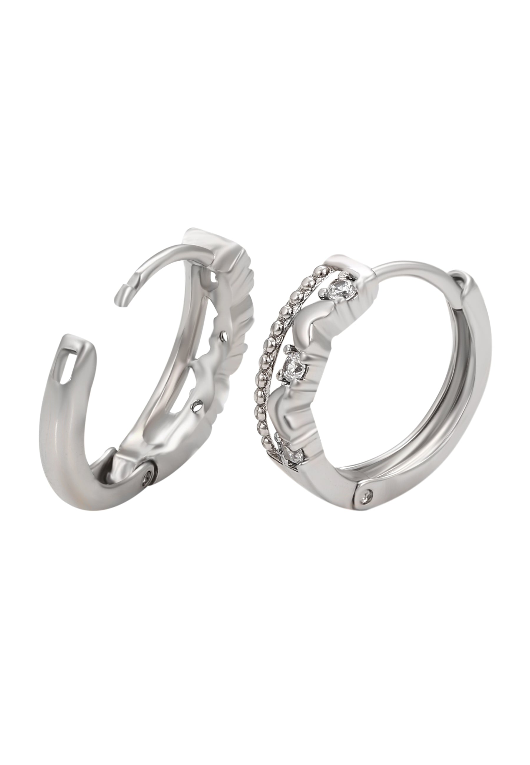 faina Women's Earrings