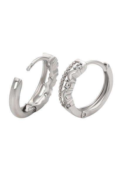 faina Women's Earrings